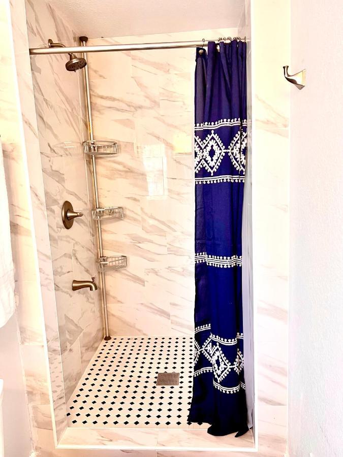 Upgraded, Stylish & Comfy 1 Bedroom/1 Bath Studio Payson Exteriör bild